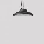 RZB Industrial Hall Evo IP65  921533.003 