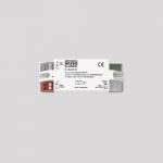 RZB Umschaltweiche E-SWITCH   981352.002 