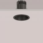 RZB LEVIDO round, 7,5 / 12 901832.003.76 
