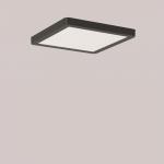 RZB TRIXY square 14...22W    901723.0031 
