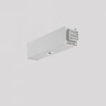 RZB Sensor L 330 B 58 9503S1.000.400.000 