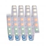Paulmann MaxLED 1000 Basisset 1,5m 70528 