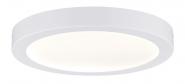 Paulmann Deckenleuchte Abia LED    70899 
