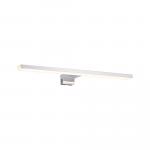 Paulmann WallCeiling Evie IP44 LED 78938 