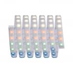 Paulmann MaxLED 1000 Stripe 2,5m   70530 