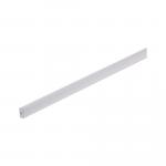 Paulmann Function Base Profil mit  70518 
