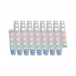 Paulmann MaxLED 1000 Basisset 3m   70529 