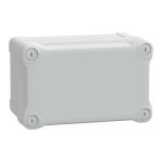 GS Industriegeh. Abs       NSYTBS191210H 
