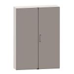 Schneider 304L-Monoblock-   NSYSMX181640 