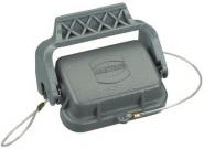 HART Schutzkappe 6A          09300065423 