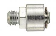 HART SCHRAUBBOLZEN MIT ROLLE 09300009957 