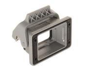 HART Han 6B-AGG-Rear Fit-LB- 09300060392 