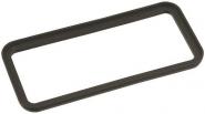 HART DICHTUNG HAN 10 B-KG    09300009935 