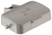 HART Han 6B-Metallkappe      09300065403 