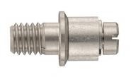 HART VERRIEGELUNGSROLLE F. H 09300009998 