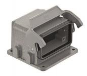 HART Han 10B-agw-LB-73       09304100921 