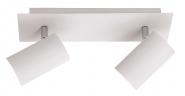 TRIO Deckenstrahler MARLEY     802400201 