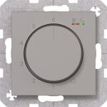 Hager Temp.regler 230V/15W     WAN5011TA 
