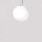 RZB Pendelleuchte LED    312112.002.1.76 