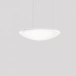 RZB Flat Polymero, 27 W, 312245.002.1.76 