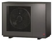 Dimplex Reversible             LA 1525CP 