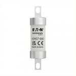 EATON 10AMP 660Vac/250Vdc BS88 10H07-660 
