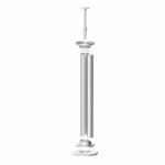 GGK 18668 MRS 70    MRS 70 SOLO-DAS 2800 