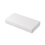 GGK 18043 Endstück 4seitig BR 60x170/80- 