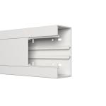 GGK 18035               BR/D-SETaludekor 