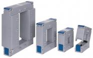   SIRAX CT310-821 - 1000A/1A - 0.5-10VA 