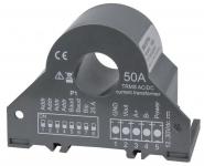 Gossen 179938 SIRAX BT7000- SIRAX BT7000 