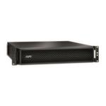 APC Smart-UPS SRT 96V 3kVA SRT96RMBP 