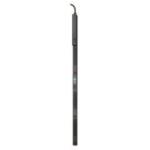 APC Rack PDU 2G                   AP8453 