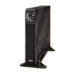 APC APC Smart-UPS SRT 2200VA  SRT2200XLI 
