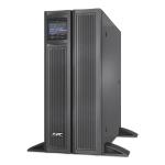 APC Smart-UPS X 2200VA         SMX2200HV 