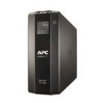 APC Back UPS Pro BR 1600VA, 8   BR1600MI 