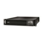 APC APC SRT1500XLI Smart-UPS  SRT1500XLI 
