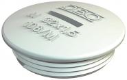 OBO 108 M25 PS Verschlussschraube M25 PS 