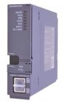 Mitsubishi SPS iQ CPU-Modul    Q06UDVCPU 