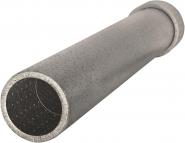 Dimplex Lüftungsrohr 370650     IS R 160 