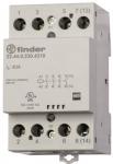 Finder Schütz 230VAC/DC 22.44.0.230.4410 