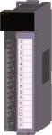 Mitsubishi SystemQ Ausgangsmodul    QY50 