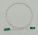 KATH Opt.Patchkabel 1m SC/APC      OCS 1 