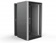 ENOC Wandschrank 3-teilig    Wr2 21-66-S 