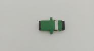 KATH Optischer simplex Adapter     ODS 2 