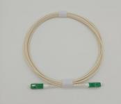 KATH Opt.Patchkabel 5m SC/APC      OCS 5 