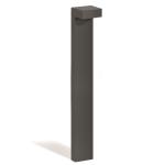 PIL MIMIK 10 POST 1000 8 CP/T3    306552 