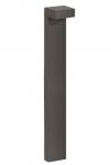 PIL MIMIK10POST 1000 NO-F 8      3112997 