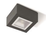 PIL MIMIK 10 CEILING TECH 10W 3K  304877 