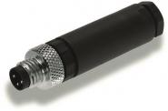 Weidmüller SAIS-M8-3P Sensor/Aktor- 